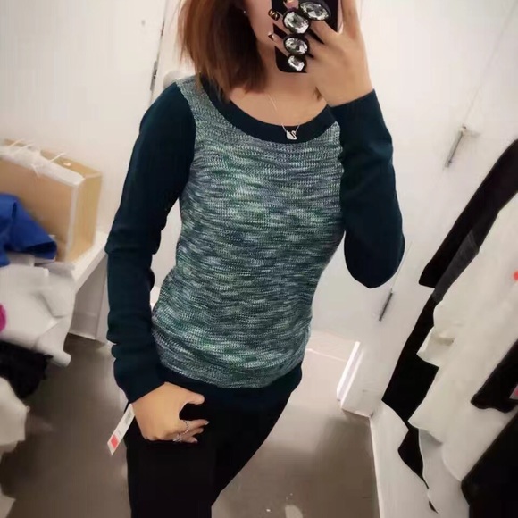 DKNY women sweaters shirts - Picture 2 of 2